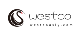 westcoasly